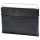 Hama 15.6" Tayrona ciemnoszare 185664 - 1457965 - zdjęcie 2
